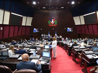 Congreso ve con cautela las candidaturas independientes